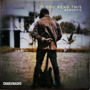If You Read This (Acoustic)