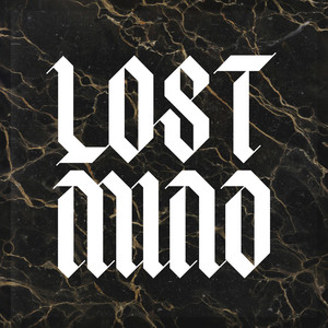 Lost Mind