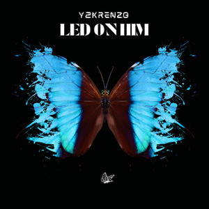 Led On Him (Explicit)