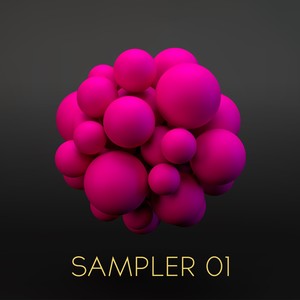 Sampler 01