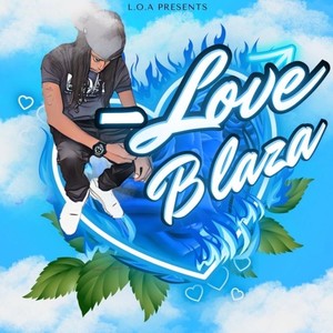 Mood (feat. Jc Tranquility) (Explicit)