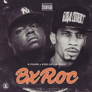 BXROC (Explicit)