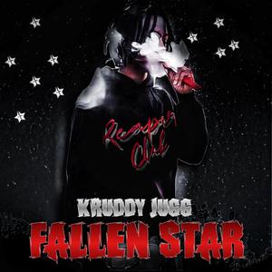 Fallen Star (Explicit)