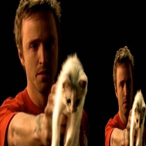 headlock (instrumental)