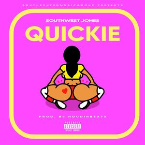 Quickie (Explicit)