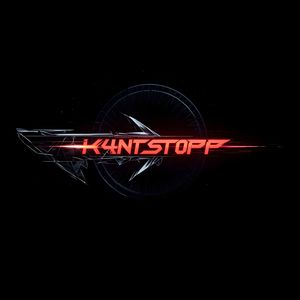 K4NTST0PP (Explicit)