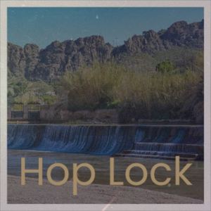 Hop Lock