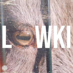 Lowki(feat. Letranger & Rial Raven) (Explicit)