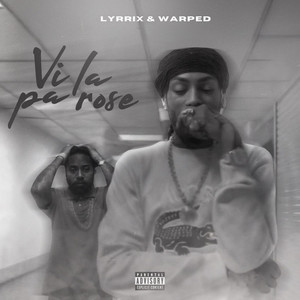 Vi La Pa Rose (Explicit)