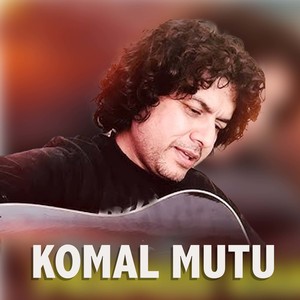 Komal Mutu