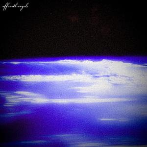 Off Earth Angels (Explicit)