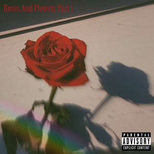 I Really Love You (Explicit)