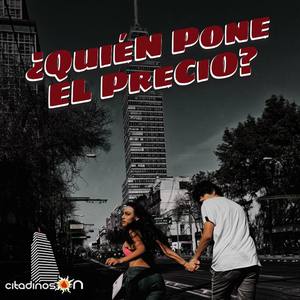 Maltrecho Corazón (feat. Malena Durán)