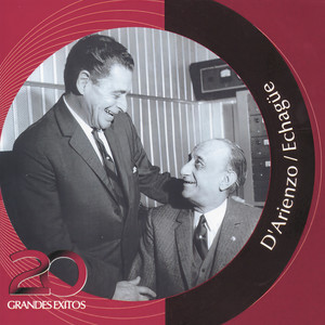 Milonga Del Recuerdo