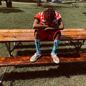 Last Hope (Explicit)