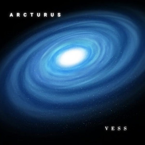 Arcturus