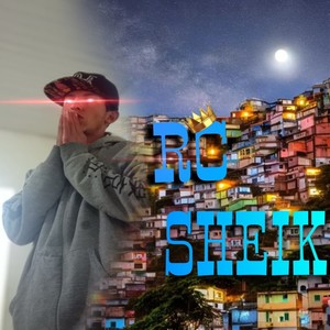 MTG VEM XRC (Explicit)