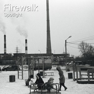 Firewalk