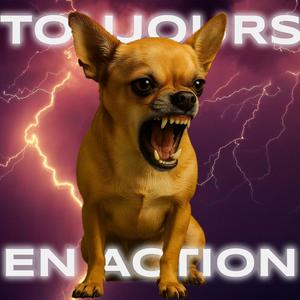 Loco von Coco (feat. Pimp Zibit & 4T) (Explicit)