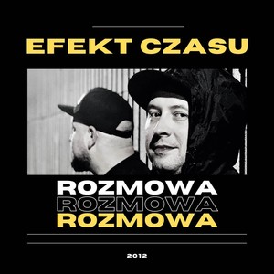 Rozmowa (2012)