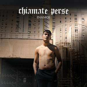 Chiamate Perse