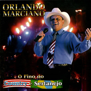 O Fino do Country e Sertanejo