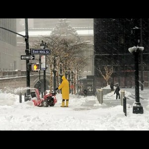 Vicens Vivens (Remix|Explicit)