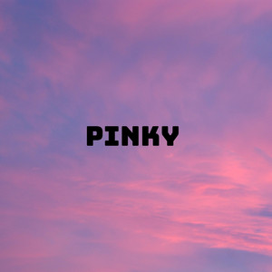PINKY (JERSEY CLUB REMIX|Explicit)