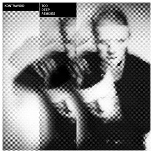 So It Seems (Fractions Remix)