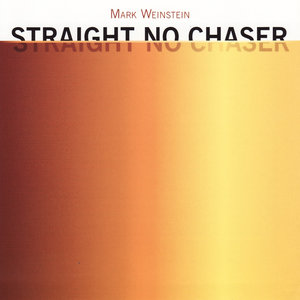 Straight No Chaser