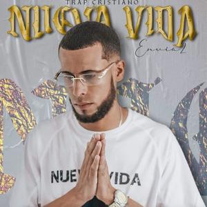 NUEVA VIDA (Explicit)