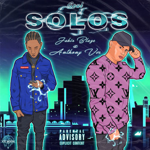 Solos (Explicit)