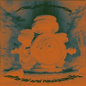 HEAVYWEIGHTS (Explicit)