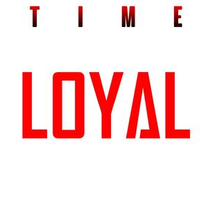 Loyal