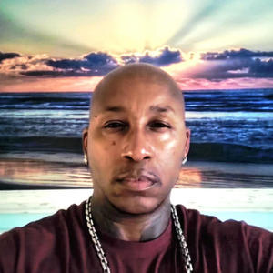 I'm Attracted (Explicit)