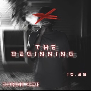 The Beginning (Explicit)