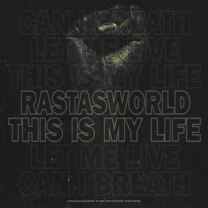 This Is My Life(feat. Kirby La'monte) (Radio Edit|Explicit)