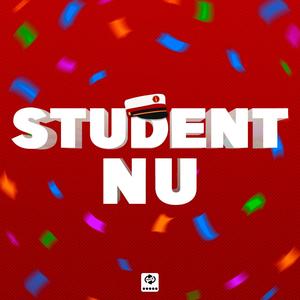 Student Nu (Explicit)