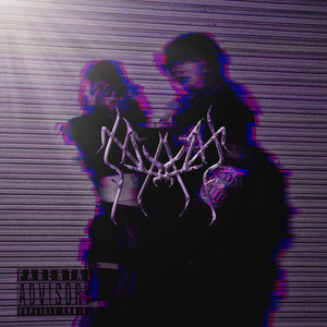 Surface (Explicit)