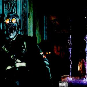NIGHTOWL B01 (Explicit)
