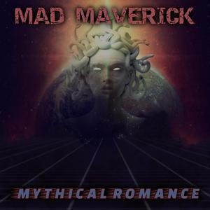 Mythical Romance