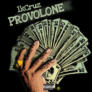 Provolone (Explicit)