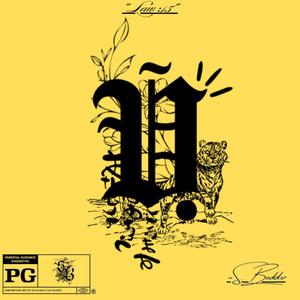 Knights (feat. Chop The Father) (Explicit)