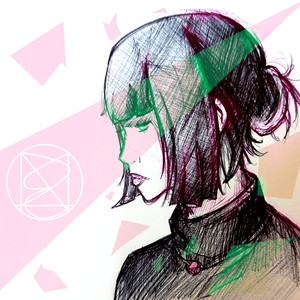 Como Te Va? (Explicit)