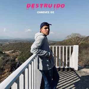 Destruido