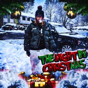 froze up (feat. soser) (Explicit)
