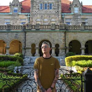 Two Cents (Explicit)