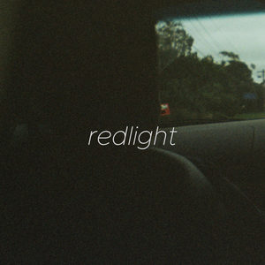 Redlight