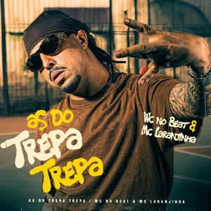 As do Trepa Trepa (Explicit)