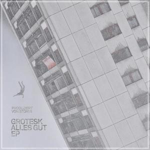 Letzte Worte(feat. Mart) (Explicit)